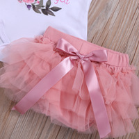 uploads/erp/collection/images/Children Clothing/Zhanxiang/XU0252428/img_b/img_b_XU0252428_4_1g1BBNsMEGpRtrYkmiScP2k9pRUjG0rB